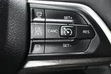 2023 Jeep Grand Cherokee photo 23