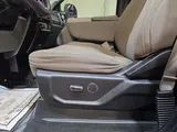 2017 Ford Super Duty F-250 SRW photo 14
