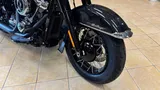 2026 Harley-Davidson Softail photo 10