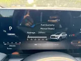 2026 Nissan Kicks photo 22