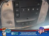2018 Jeep Grand Cherokee photo 22