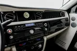 2008 Rolls-Royce Phantom photo 37