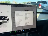 2023 Tesla Model Y photo 22