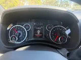 2026 Ram 2500 photo 20