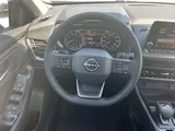 2026 Nissan Rogue photo 11