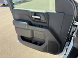 2023 Chevrolet Silverado 1500 photo 21