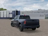 2026 Ram 1500 photo 3