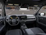 2027 Kia Seltos photo 14