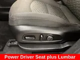 2019 Chevrolet Equinox photo 8