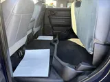 2016 Ram 2500 photo 23