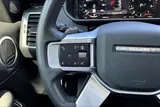 2024 Land Rover Discovery photo 11