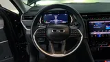 2021 Jeep Grand Cherokee L photo 19