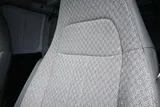 2026 Chevrolet Express Cargo Van photo 16