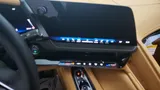 2026 Chevrolet Corvette photo 19