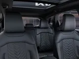 2026 Kia Sportage photo 27