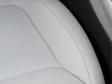 2026 Jeep Cherokee photo 54