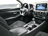 2024 Nissan Sentra photo 13