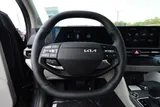 2026 Kia Sportage photo 10