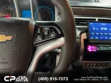 2013 Chevrolet Camaro photo 27