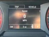 2026 Chevrolet Trax photo 16