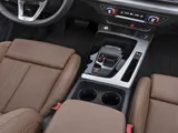 2024 Audi Q5 photo 20