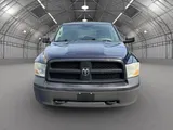 2012 Ram 1500 photo 16