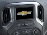 2026 Chevrolet Silverado 1500 photo 21