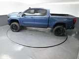 2026 GMC Sierra 1500 photo 35