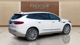 2019 Buick Enclave photo 10