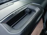 2026 Ram 1500 photo 45