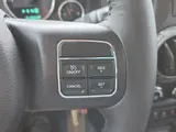 2016 Jeep Wrangler photo 12