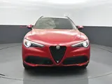 2023 Alfa Romeo Stelvio photo 41