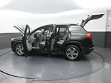 2020 GMC Terrain photo 32