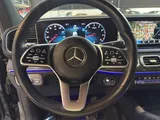 2020 Mercedes-Benz GLE photo 23