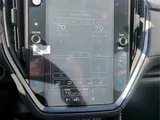 2026 Subaru Crosstrek photo 16