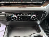 2026 GMC Sierra 1500 photo 23