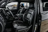 2022 Ram 1500 photo 40