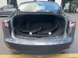 2023 Tesla Model 3 photo 19