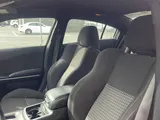 2023 Dodge Charger photo 9