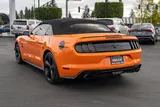 2021 Ford Mustang photo 10