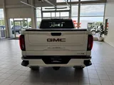 2021 GMC Sierra 1500 photo 5