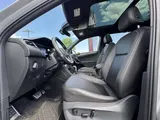 2022 Volkswagen Tiguan photo 14