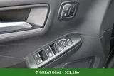 2024 Ford Escape photo 28