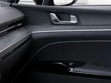 2027 Kia K5 photo 25
