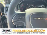 2027 Dodge Durango photo 27