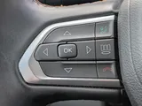 2022 Jeep Compass photo 24