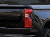 2026 Chevrolet Silverado 1500 photo 11