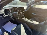 2025 Ford Mustang photo 15