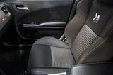 2022 Dodge Charger photo 28