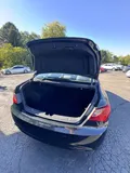 2012 Hyundai Sonata photo 27